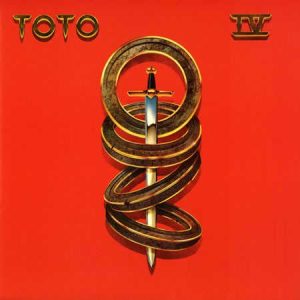 toto - toto iv