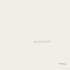 The Beatles - <em>The Beatles</em> ("White Album") [Mono] (The Beatles in Mono Series Edition)