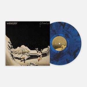 Weezer - Pinkerton [Stereo] (VMP Essentials Series Edition)