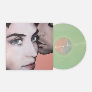 Feist - <em>Let It Be</em> [Stereo] (VMP Essentials Series Edition)
