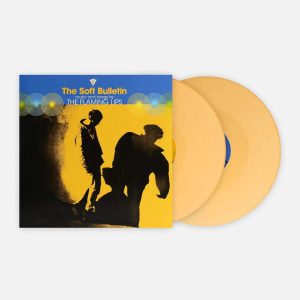 The Flaming Lips - <em>The Soft Bulletin</em> [Stereo] (VMP Essentials Series Edition)