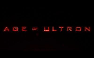 MCU Movie Reviews | Avengers: Age of Ultron (2015)