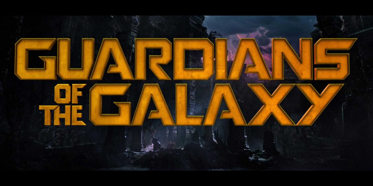 MCU Movie Reviews | <em>Guardians Of The Galaxy</em> (2014)