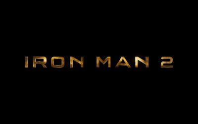 MCU Movie Reviews | Iron Man 2 (2010)