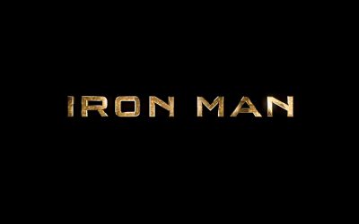 MCU Movie Reviews | Iron Man (2008)
