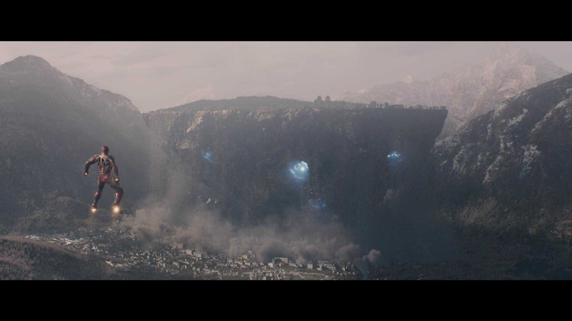 iron-man-watches-ultron-lift-a-city-into-the-air iron man watches ultron lift a city into the air