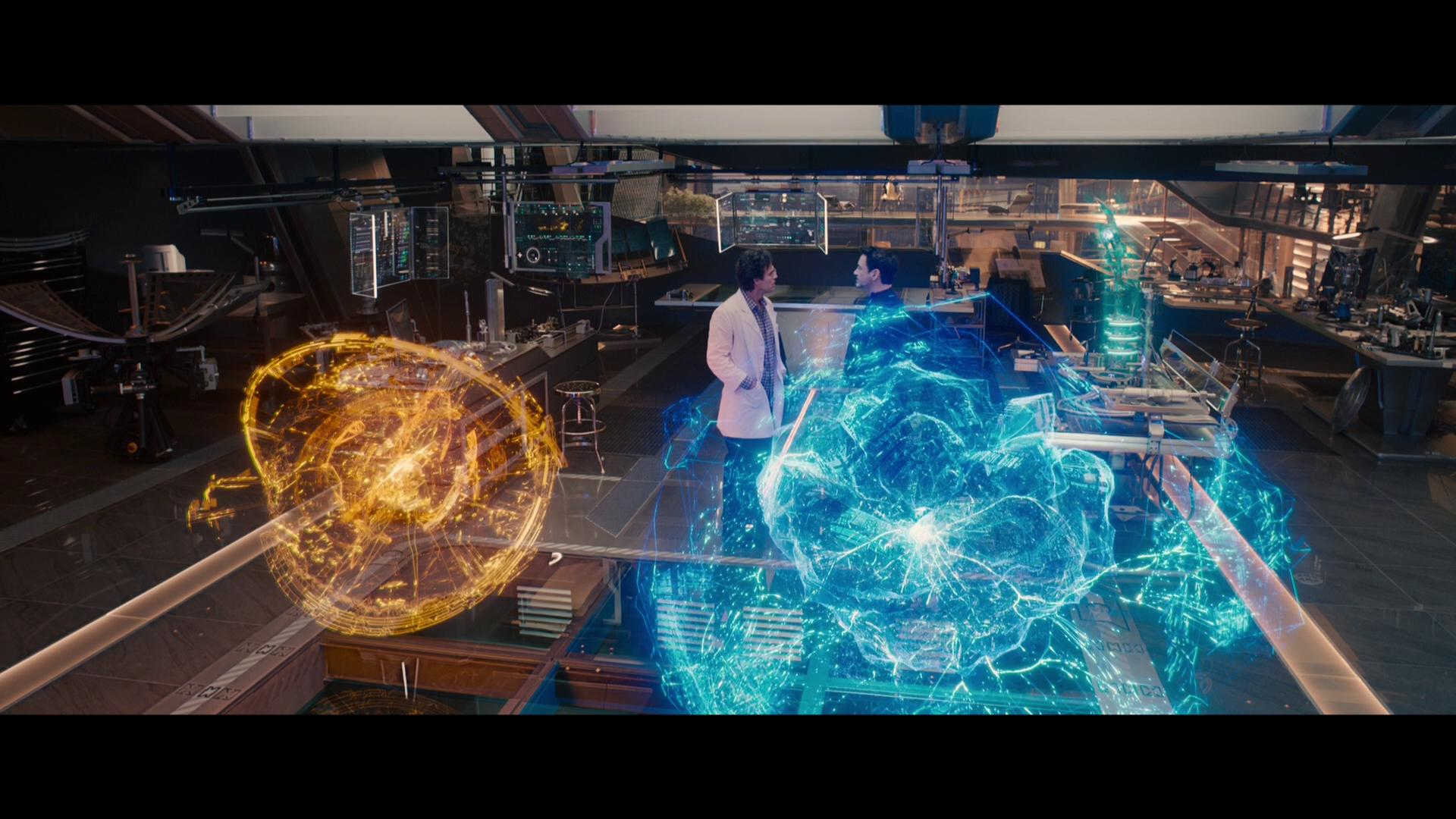 stark-and-banner-debate-whether-to-create-ultron stark and banner debate whether to create ultron