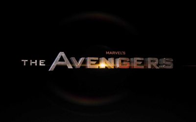 MCU Movie Reviews | The Avengers (2012)