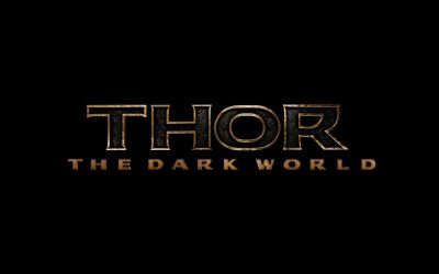 MCU Movie Reviews | Thor: The Dark World (2013)