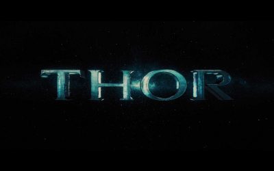 MCU Movie Reviews | Thor (2011)