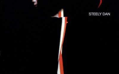 Favorite Albums | #78: Steely Dan – Aja (1977)