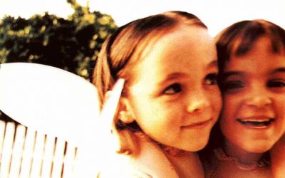 Favorite Albums | #92: The Smashing Pumpkins – Siamese Dream (1993)
