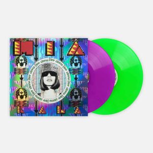 M.I.A. - <em>Kala</em> [Stereo] (VMP Essentials Series Edition)