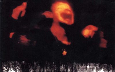 Favorite Albums | #24: Soundgarden – Superunknown (1994)