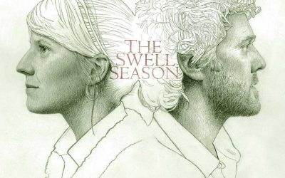 Favorite Albums | #69: The Swell Season – Strict Joy (2009)