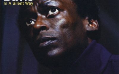 Favorite Albums | #22: Miles Davis – In a Silent Way (1969)