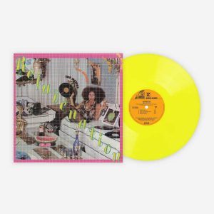 The Meters - <em>Rejuvenation</em> [Stereo] (VMP Essentials Series Edition)