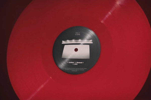 Interpol - <em>Turn on the Bright Lights</em> [Stereo] (VMP Essentials Series Edition) - Image 3