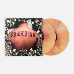 Sublime - <em>Sublime</em> [Stereo] (VMP Essentials Series Edition)