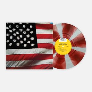 Sly & the Family Stone - <em>There's a Riot Goin' On</em> [Stereo] (VMP Essentials Series Edition)