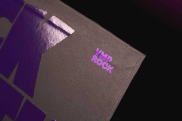 Black Sabbath - <em>Master of Reality</em> [Stereo] (VMP Rock Series Edition) - Image 4