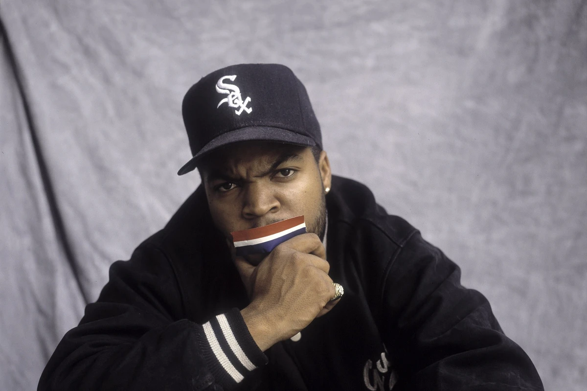 ice-cube-controversial-rap- 