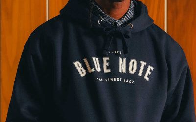 Blue Note