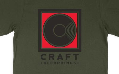 Craft Recordings