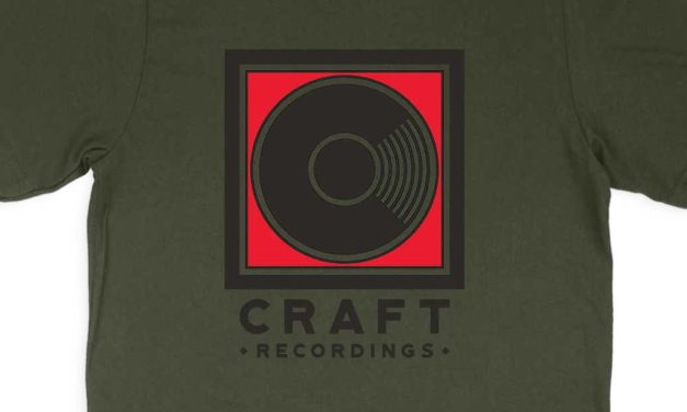 Craft Recordings