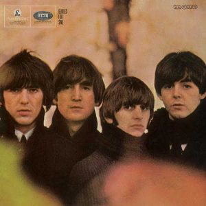 The Beatles - <em>Beatles for Sale</em> [Mono] (The Beatles in Mono Series Edition)