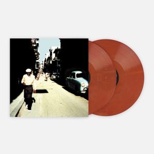 Buena Vista Social Club - <em>Buena Vista Social Club</em> [Stereo] (VMP Essentials Series Edition)