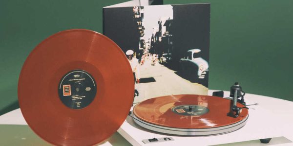Buena Vista Social Club - <em>Buena Vista Social Club</em> [Stereo] (VMP Essentials Series Edition) - Image 6