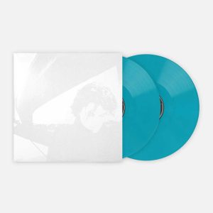 John Mayer - <em>Continuum</em> [Stereo] (VMP Essentials Series Edition)