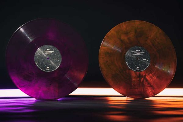 Kid Cudi - <em>Man on the Moon: The End of Day</em> [Stereo] (VMP Essentials Series Edition) - Image 7
