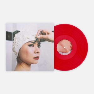 Mitski - <em>Be the Cowboy</em> [Stereo] (VMP Essentials Series Edition)