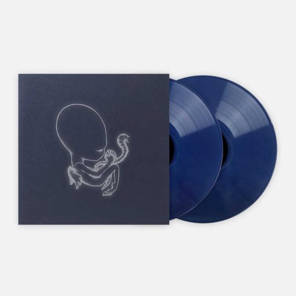 Sigur Rós - <em>Ágætis Byrjun</em> [Stereo] (VMP Essentials Series Edition)