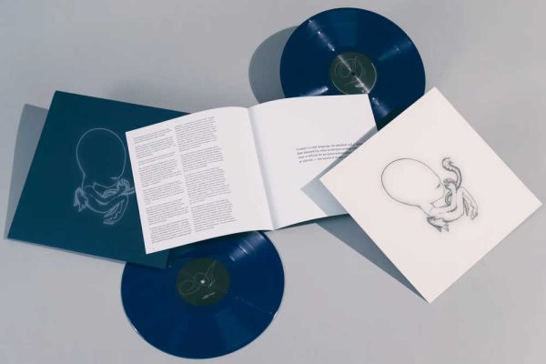Sigur Rós - <em>Ágætis Byrjun</em> [Stereo] (VMP Essentials Series Edition) - Image 8
