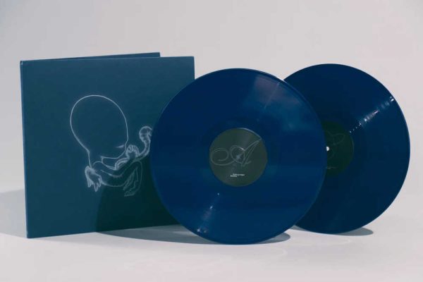 Sigur Rós - <em>Ágætis Byrjun</em> [Stereo] (VMP Essentials Series Edition) - Image 4