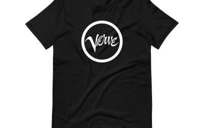 Verve