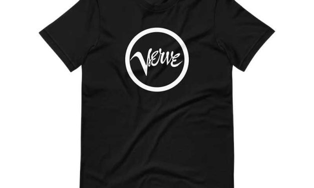 Verve