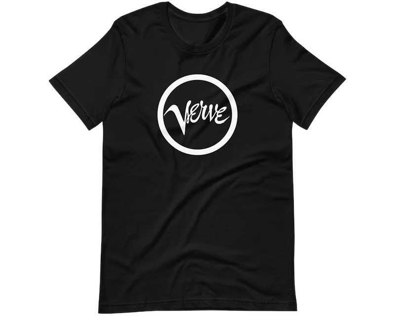 Verve