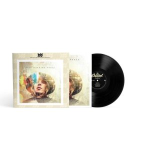 Beck - <em>Morning Phase</em> [Stereo] (Definitive Sound Series One-Step Box Set Edition)
