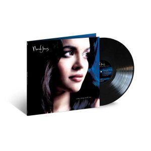 Norah Jones - <em>Come Away with Me</em> [Stereo] (20th Anniversary Edition)
