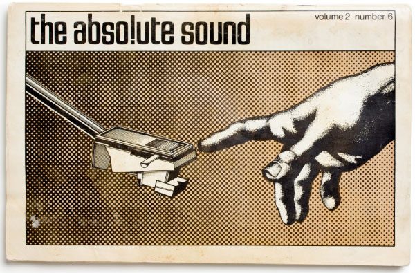 The 2026 TAS Super LP List