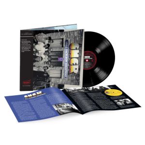 Cher - 3614 Jackson Highway [Stereo] (Rhino High Fidelity Series Edition)