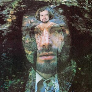 Van Morrison - His Band and the Street Choir [Stereo] (Analogue Productions Acoustic Sounds 40 Series 45 RPM Edition)