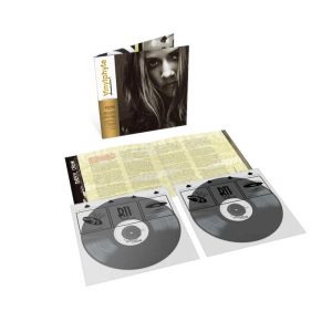 Sheryl Crow - Sheryl Crow [Stereo] (Vinylphyle Series Edition)