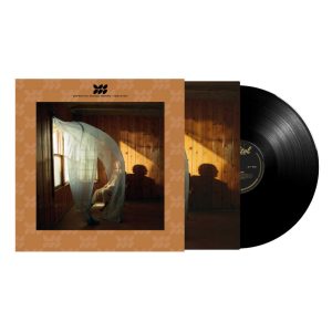 Beck - Ride Lonesome [Stereo] (Definitive Sound Series One-Step Box Set Edition)